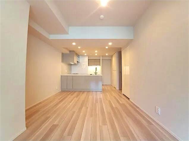 property_interior1_filename