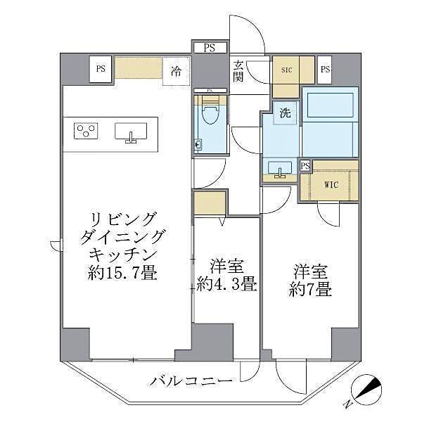property_floorplan_filename