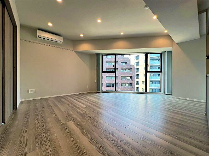 property_interior1_filename