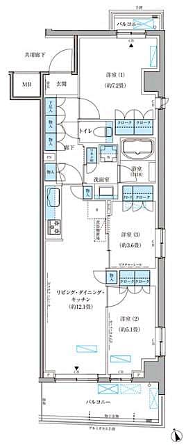 property_floorplan_filename