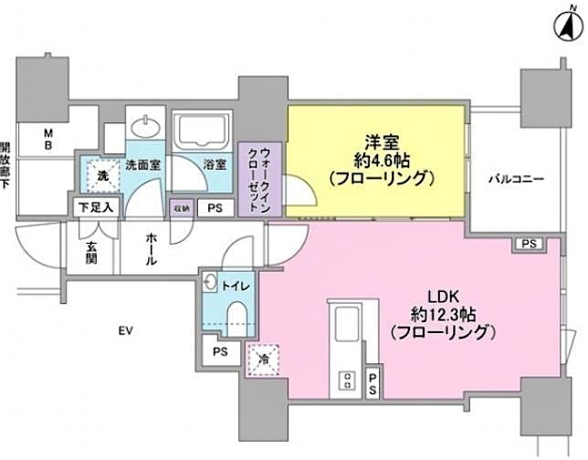 property_floorplan_filename