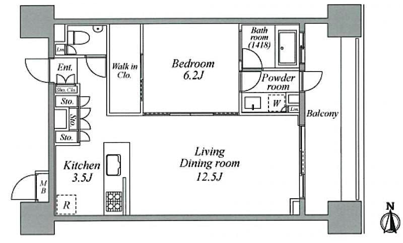 property_floorplan_filename