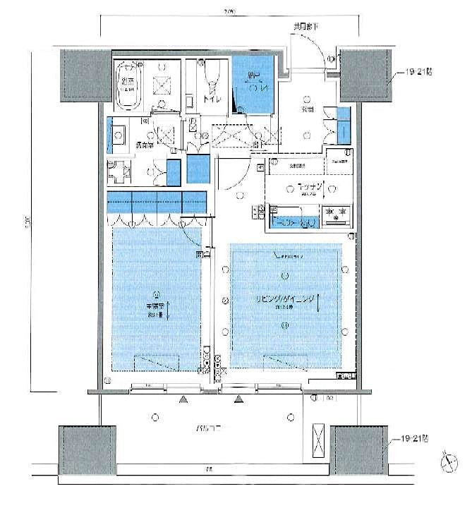 property_floorplan_filename