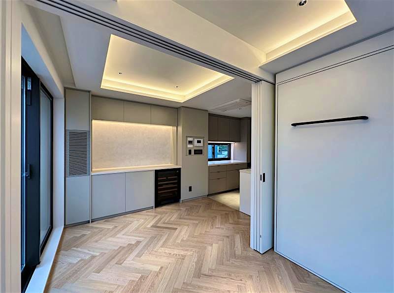 property_interior2_filename