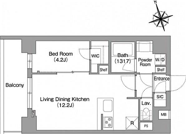 property_floorplan_filename