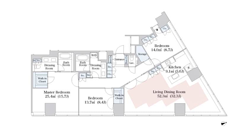 property_floorplan_filename