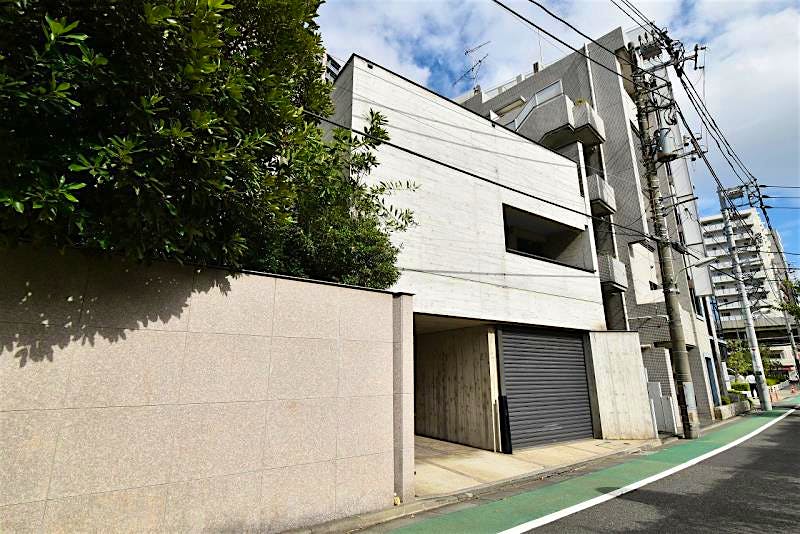building_exterior2_filename