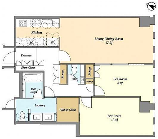 property_floorplan_filename