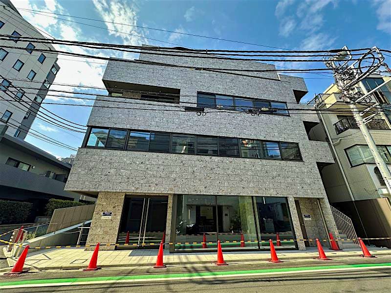 building_exterior_filename