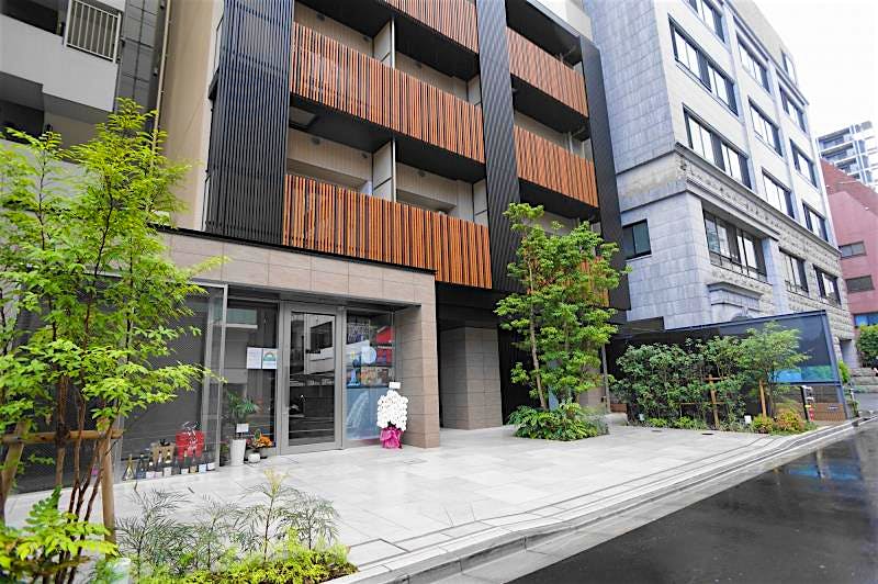 building_exterior2_filename