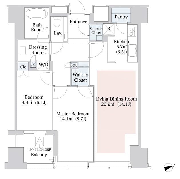 property_floorplan_filename