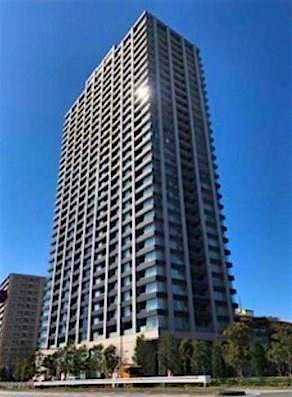 building_exterior_filename