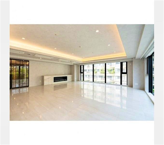 property_interior2_filename