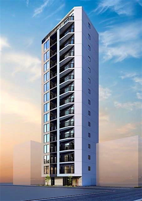 building_exterior_filename