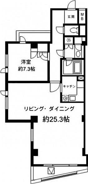 property_floorplan_filename