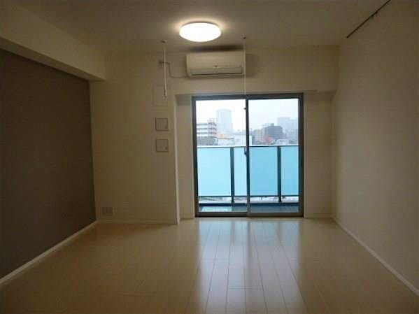 property_interior1_filename