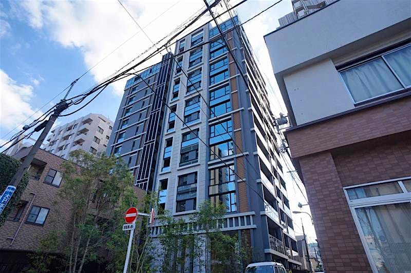 building_exterior_filename