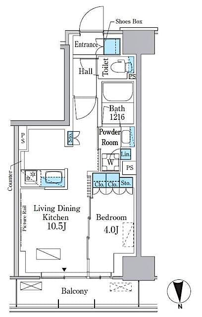 property_floorplan_filename