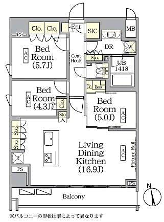 property_floorplan_filename