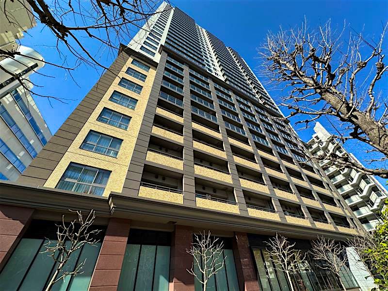 building_exterior_filename