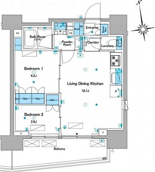 property_floorplan_filename