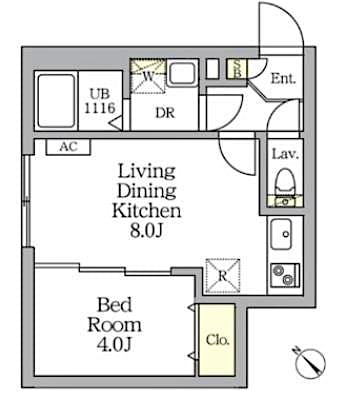 property_floorplan_filename