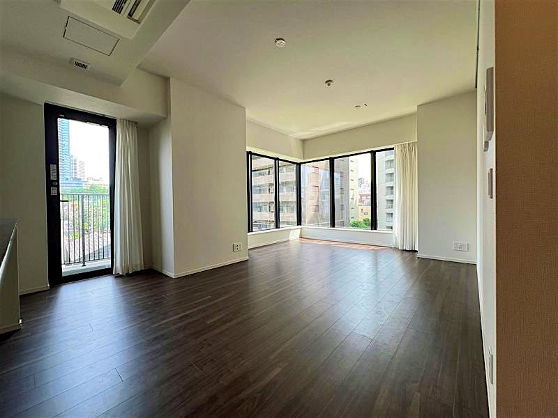 property_interior1_filename