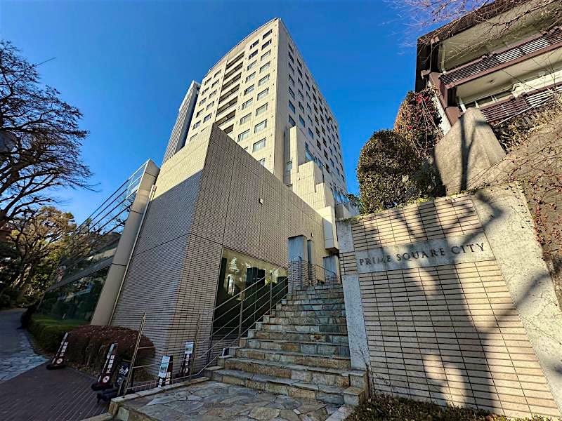 building_exterior_filename