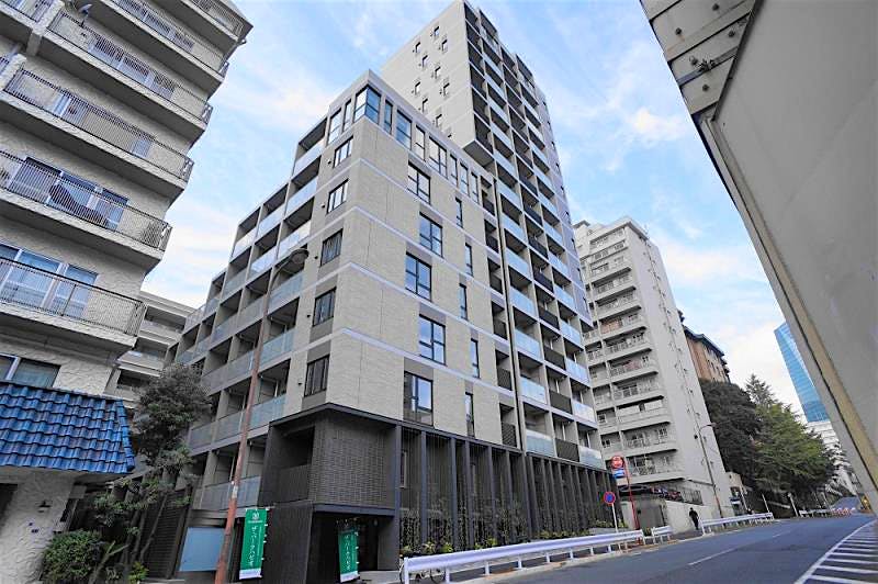 building_exterior_filename
