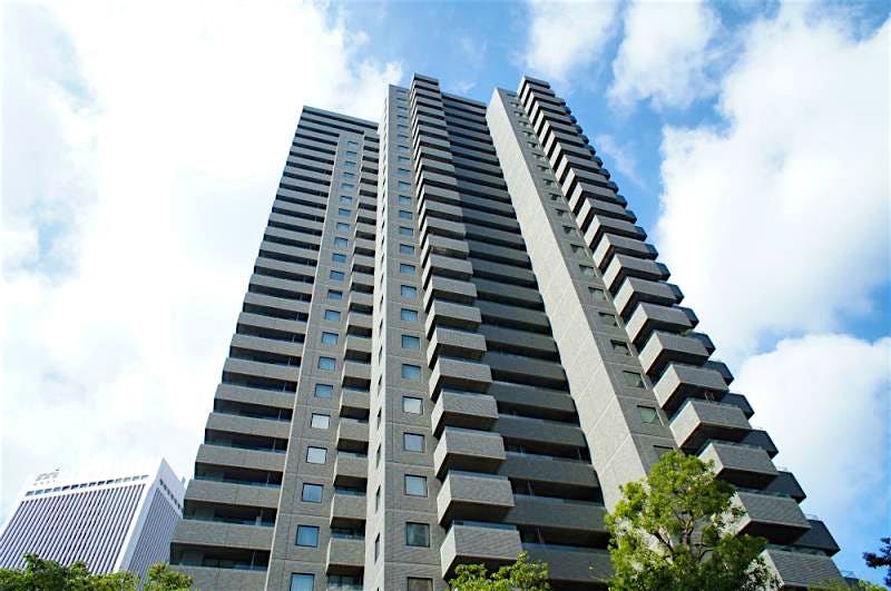 building_exterior_filename