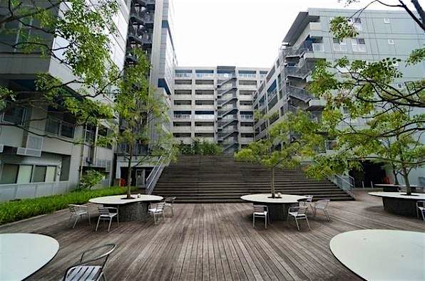 building_exterior2_filename