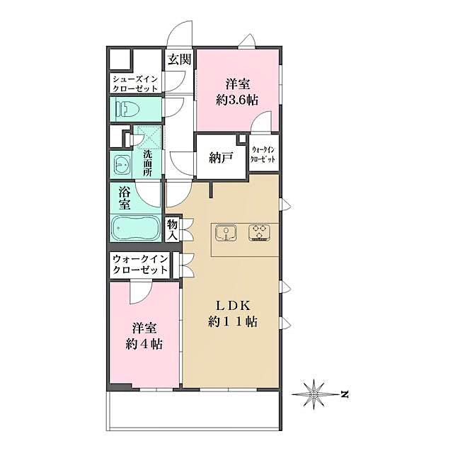 property_floorplan_filename