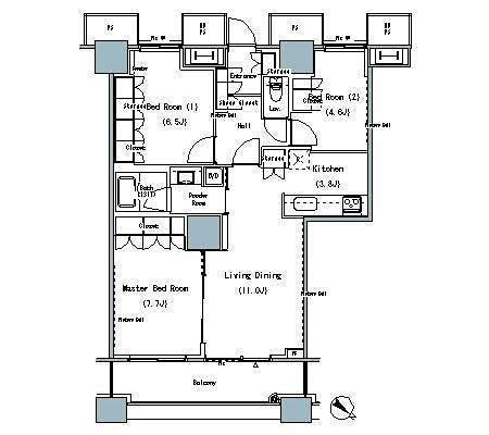 property_floorplan_filename