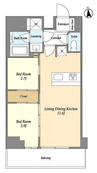 property_floorplan_filename