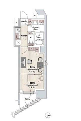 property_floorplan_filename