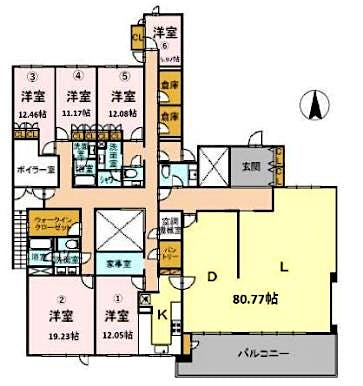property_floorplan_filename