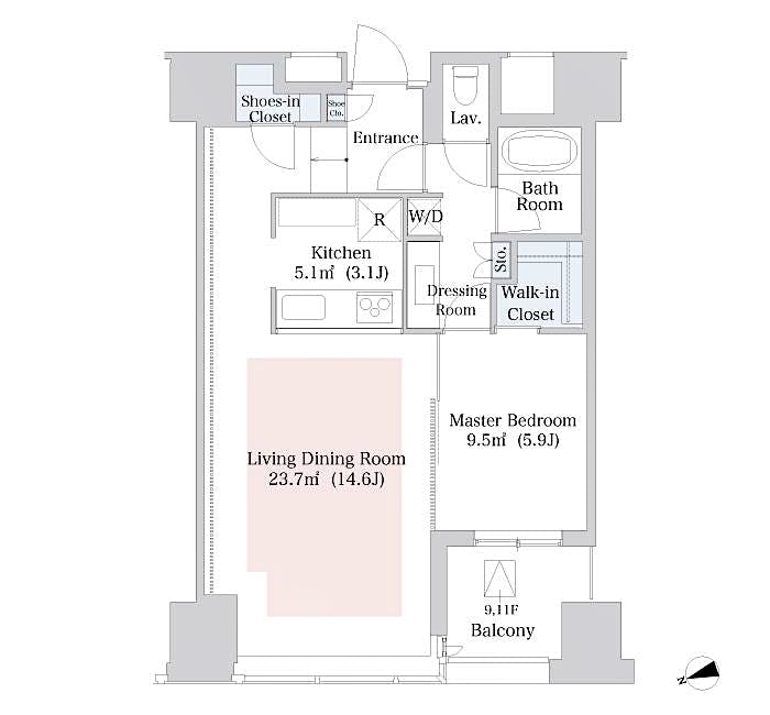 property_floorplan_filename