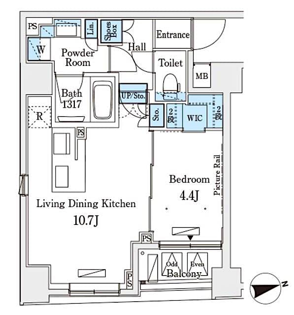 property_floorplan_filename