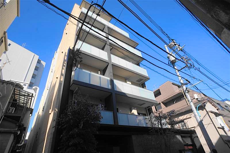 building_exterior_filename