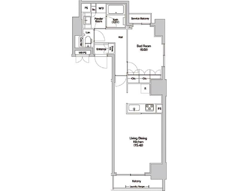 property_floorplan_filename