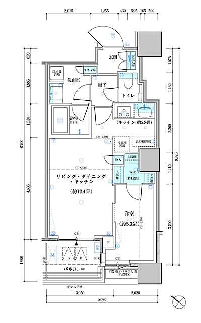 property_floorplan_filename