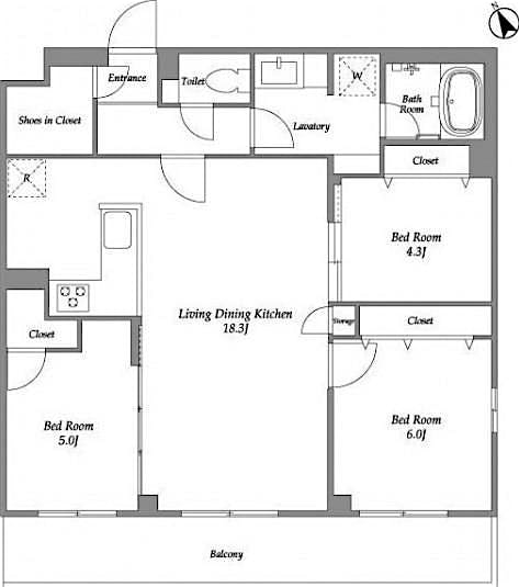 property_floorplan_filename