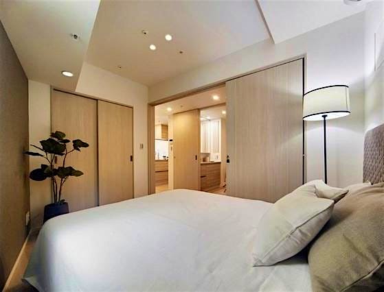property_interior2_filename