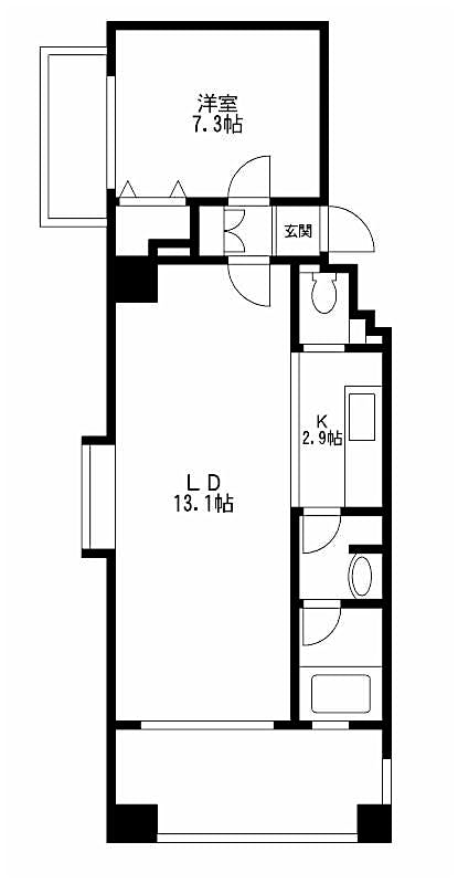 property_floorplan_filename