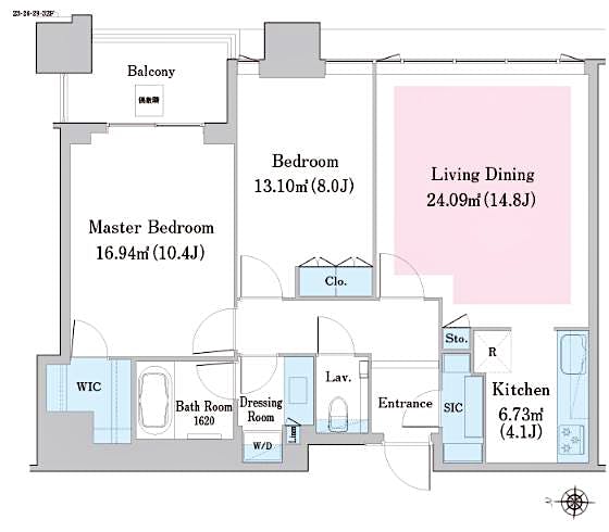 property_floorplan_filename