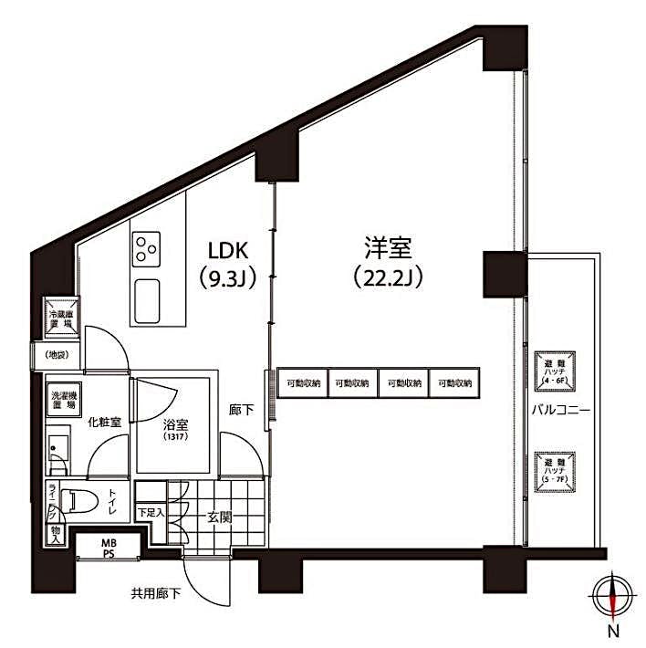property_floorplan_filename