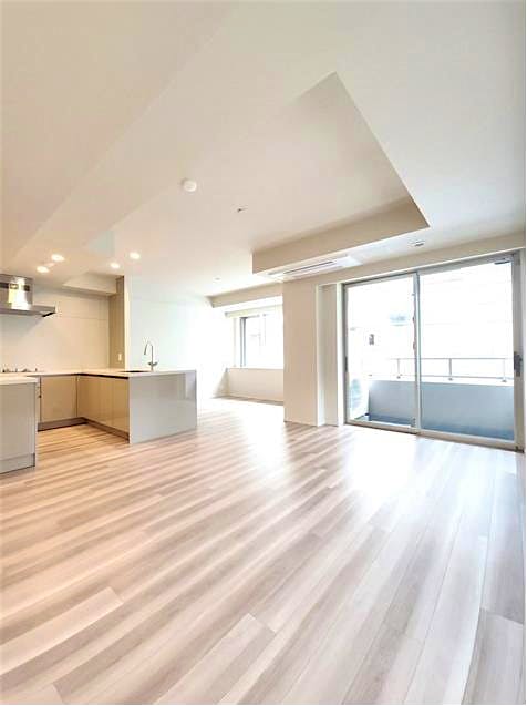 property_interior1_filename