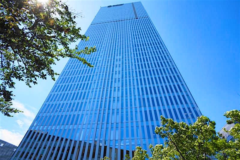 building_exterior_filename