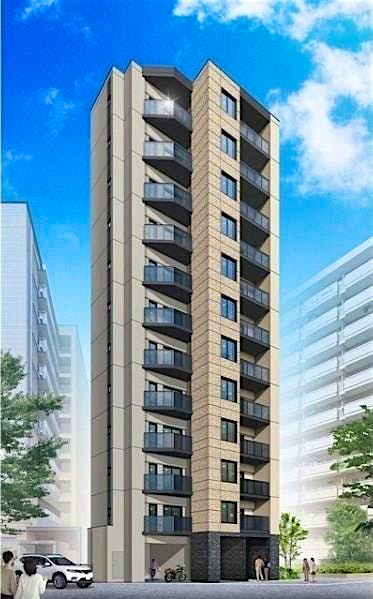 building_exterior_filename