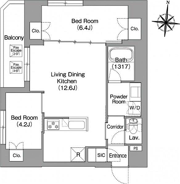 property_floorplan_filename